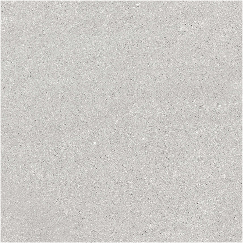 Gạch Ấn Độ 30x30 4556-CERAMIC