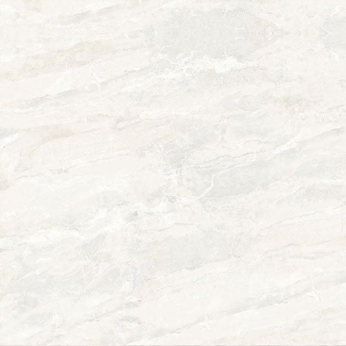 Gạch Lát Nền Ấn Độ 80x80 BRESSCIA WHITE