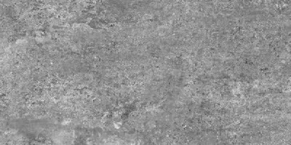 Gạch Viglacera 30x60 ANN G04